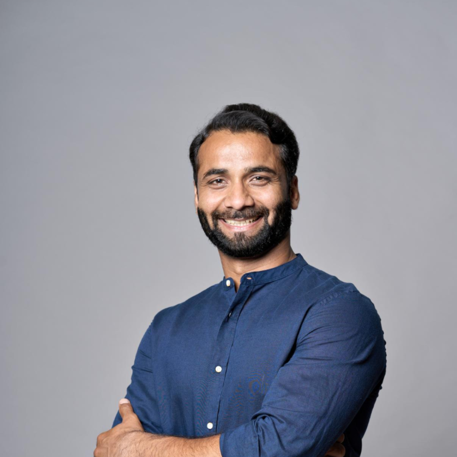 Sanjay