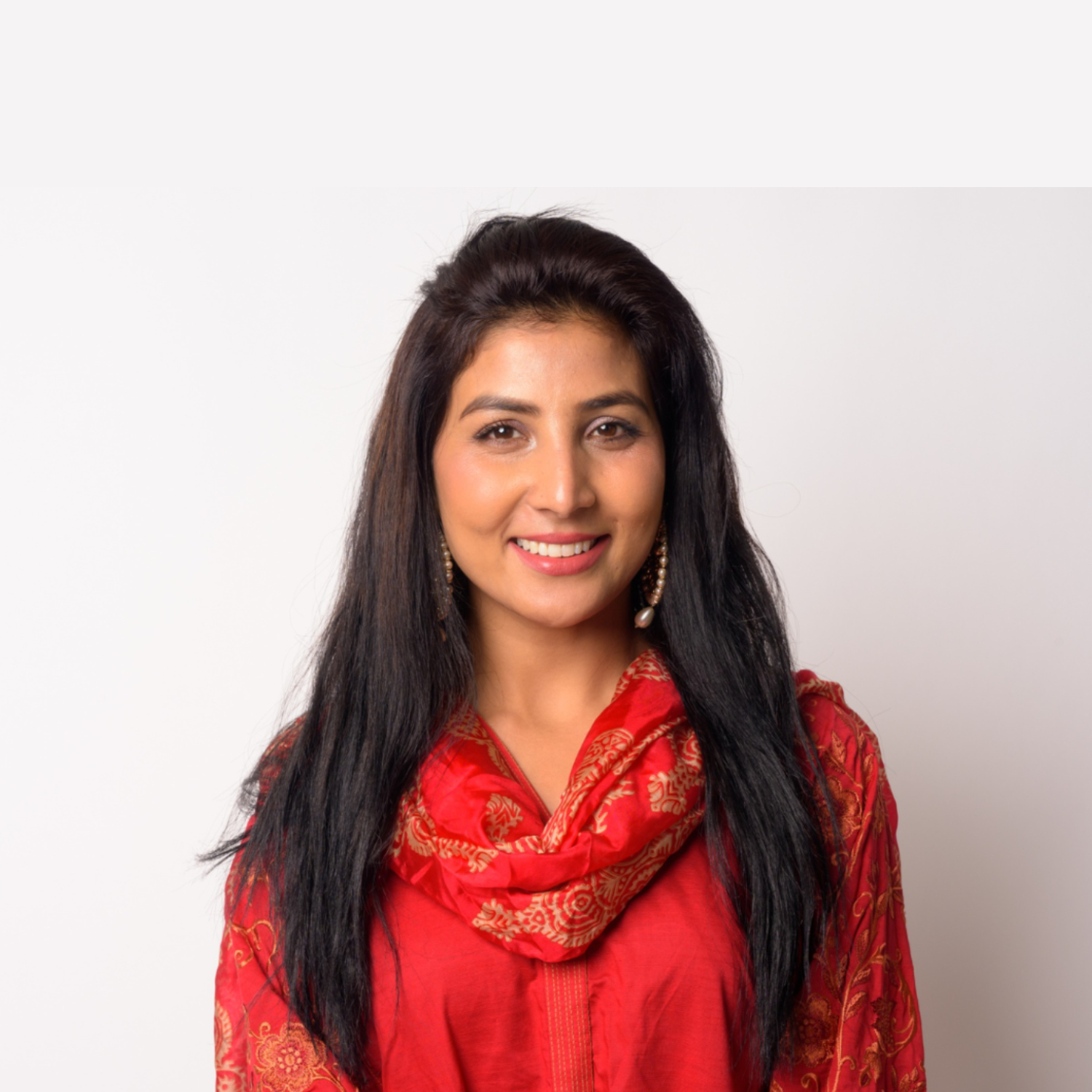 Roshni