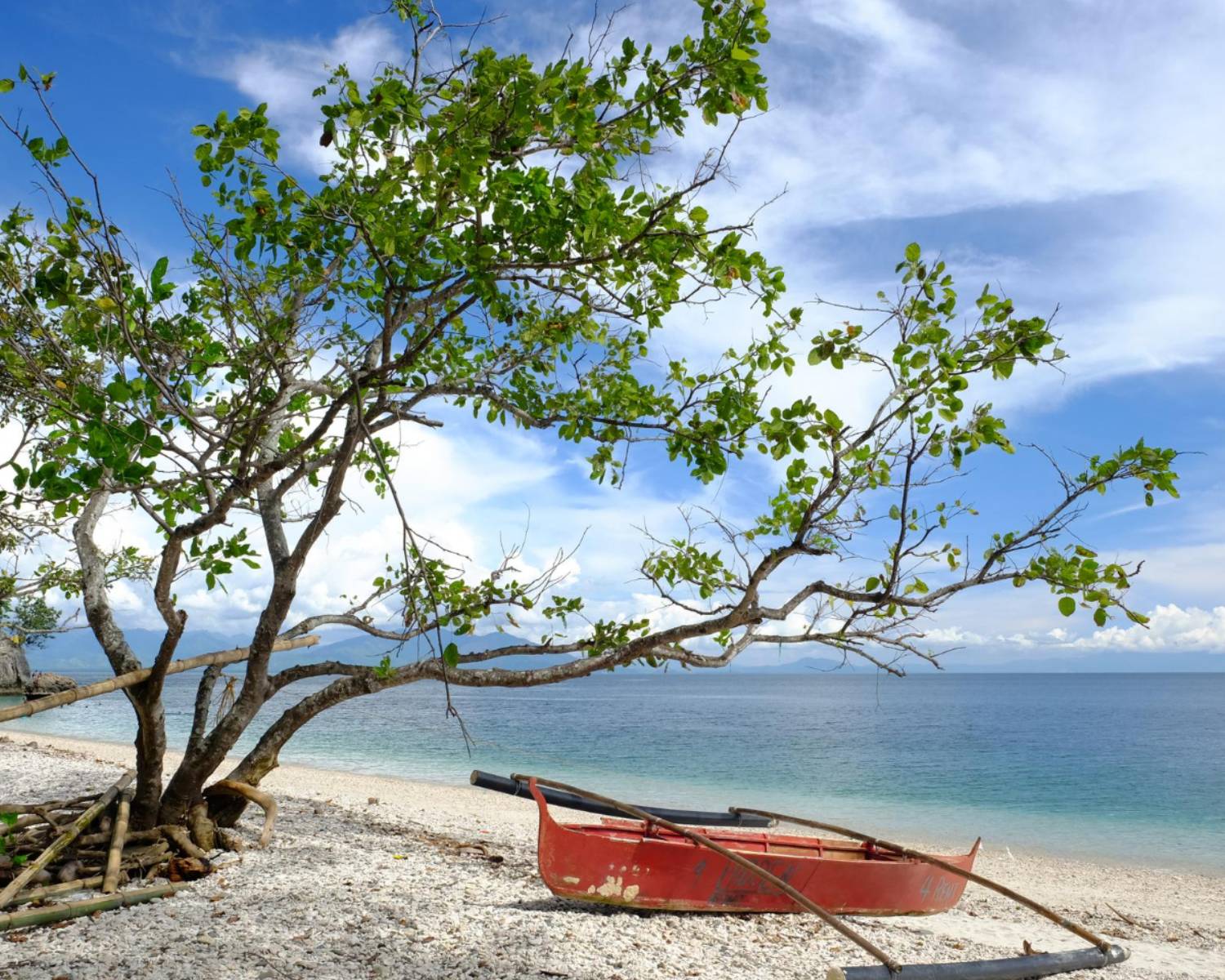 Bali Fixed Departure Series (April – May – June 2026) – Bali + Nusa Penida Experience (5 Nights / 6 Days)