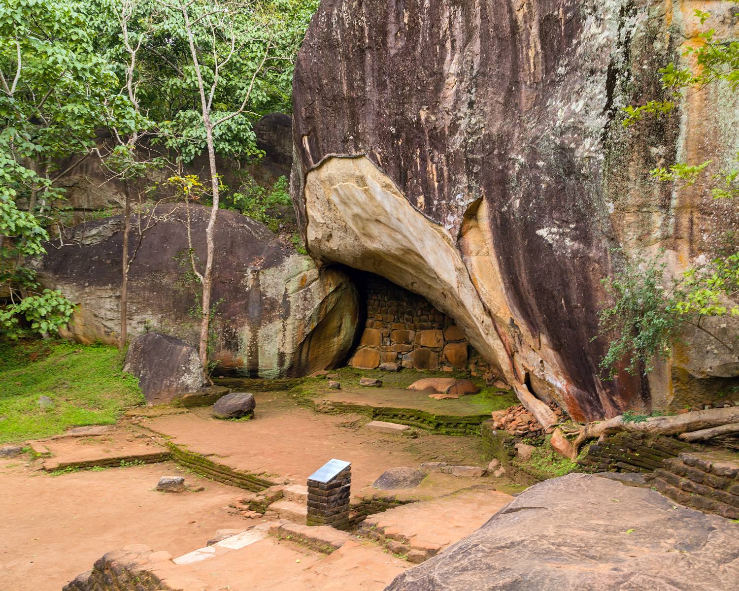 Wayanad Nature Retreat – 4 Days/3 Nights