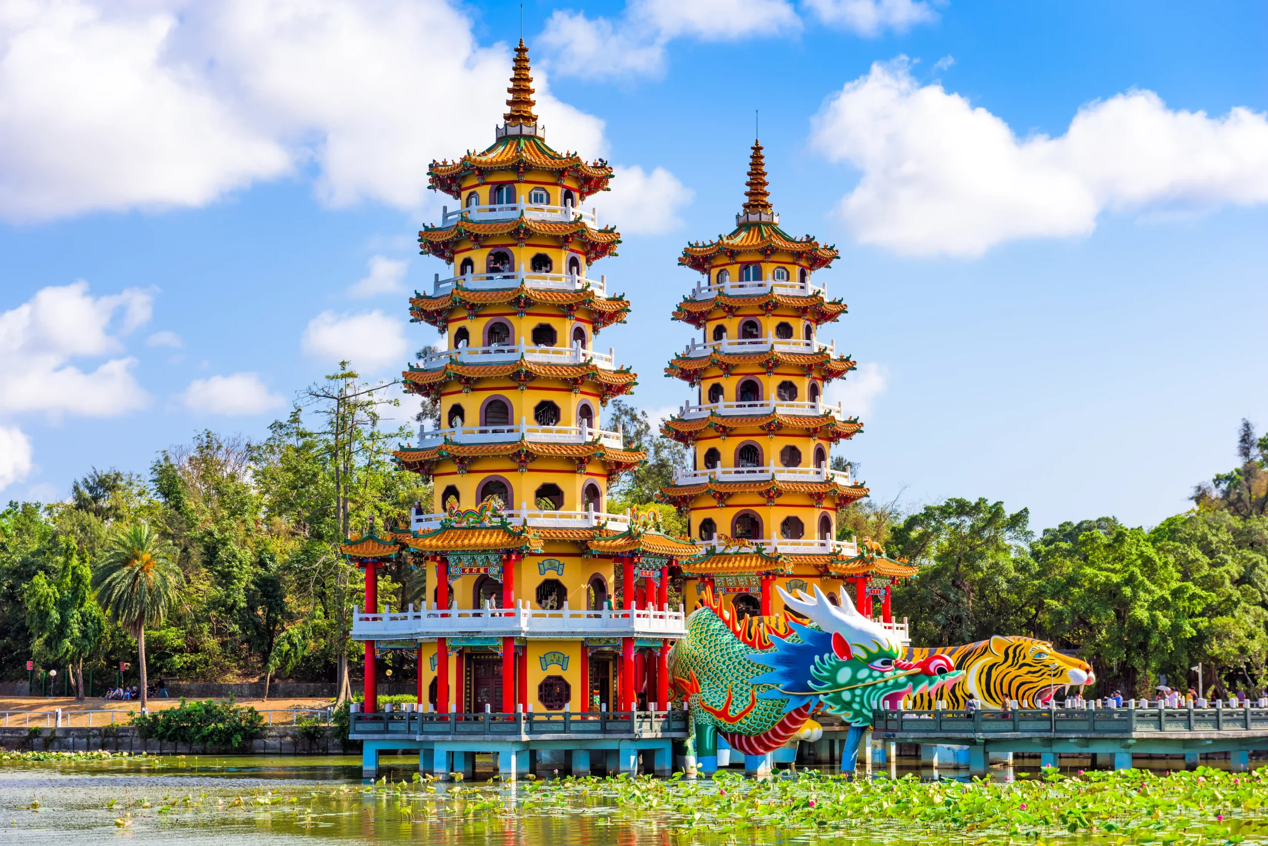 Vietnam 10 Days/ 9 Nights