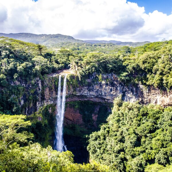 Madagascar – 5 Nights / 6 Days