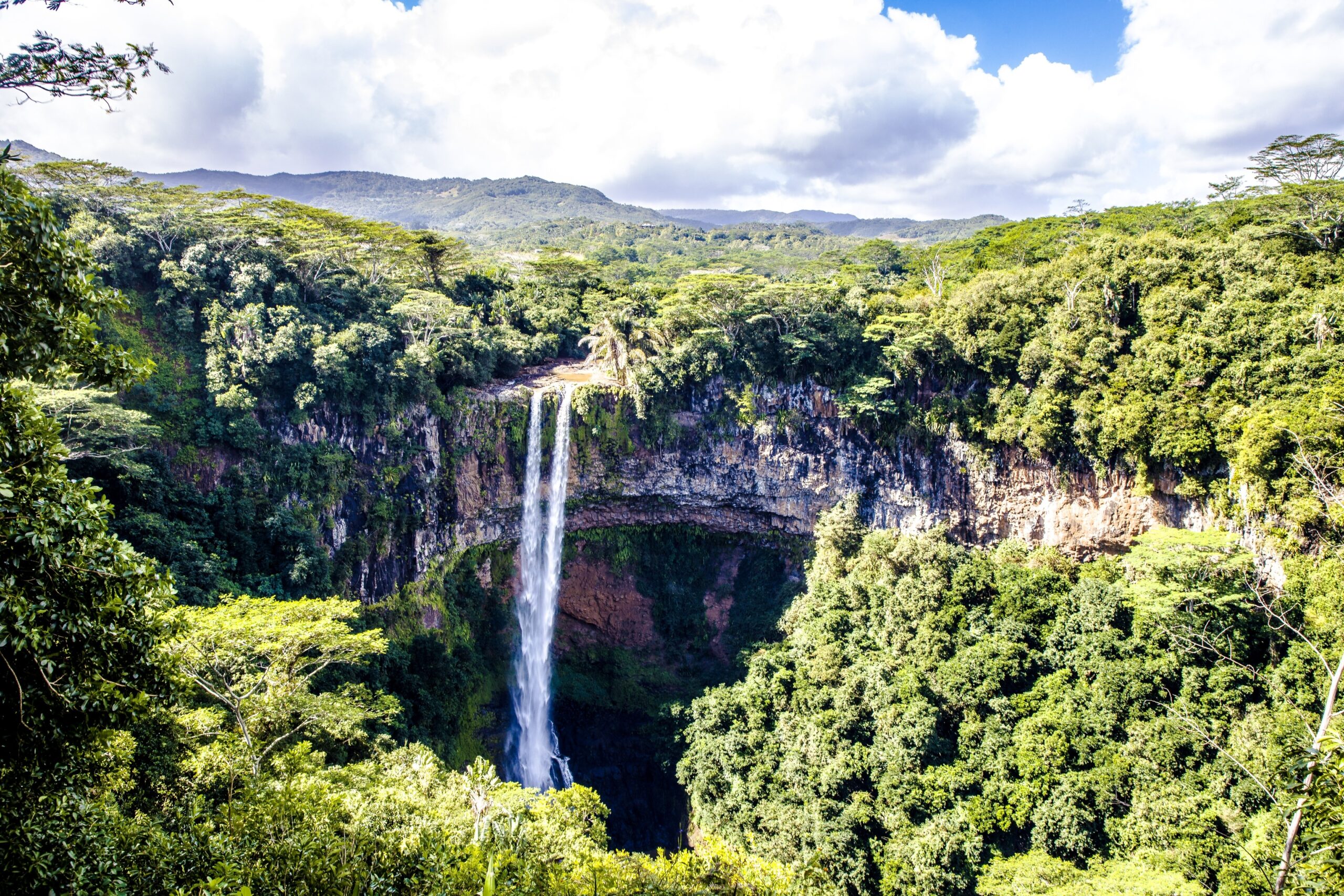 Madagascar – 5 Nights / 6 Days