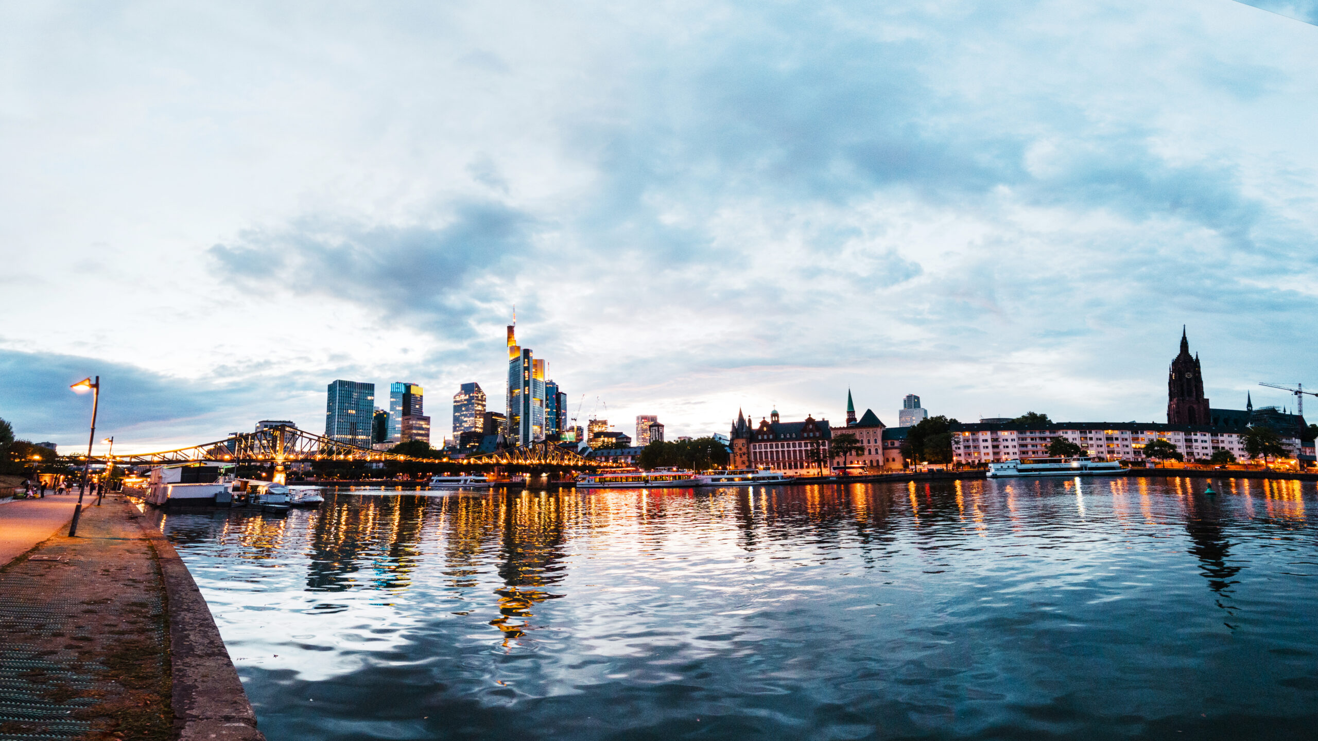 Netherlands (Amsterdam) – 4 Nights / 5 Days